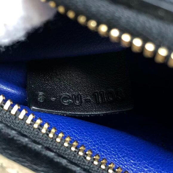 Celine 30*22*18cm。 - Picture 15 of 15